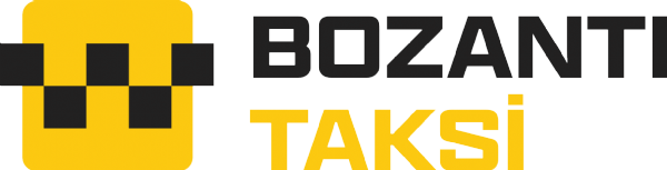 Bozantı Taksi